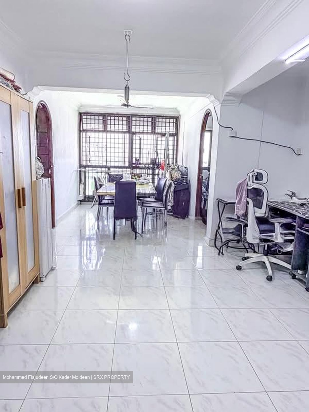 Blk 51 SIMS VISTA (Geylang), HDB 5 Rooms #570136711